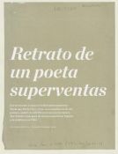 Biblioteca Nacional de Chile