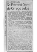 Biblioteca Nacional de Chile
