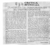 Biblioteca Nacional de Chile