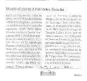 Biblioteca Nacional de Chile