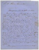 Biblioteca Nacional de Chile