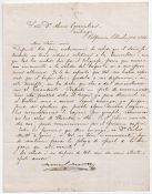 Biblioteca Nacional de Chile