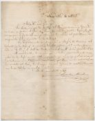 Biblioteca Nacional de Chile