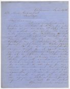 Biblioteca Nacional de Chile