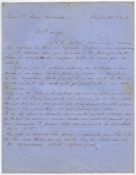 Biblioteca Nacional de Chile