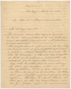 Biblioteca Nacional de Chile