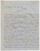 Biblioteca Nacional de Chile