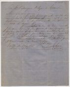 Biblioteca Nacional de Chile