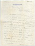 Biblioteca Nacional de Chile