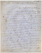 Biblioteca Nacional de Chile