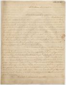 Biblioteca Nacional de Chile