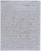 Biblioteca Nacional de Chile