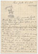 Biblioteca Nacional de Chile