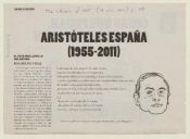 Biblioteca Nacional de Chile