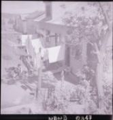 Biblioteca Nacional de Chile