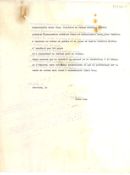 Biblioteca Nacional de Chile