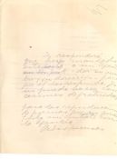 Biblioteca Nacional de Chile