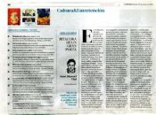 Biblioteca Nacional de Chile