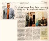 Biblioteca Nacional de Chile