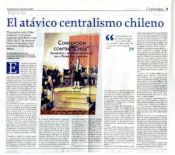 Biblioteca Nacional de Chile