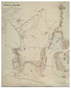 Biblioteca Nacional de Chile