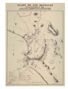 Biblioteca Nacional de Chile