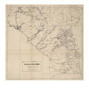 Biblioteca Nacional de Chile