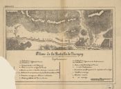 Biblioteca Nacional de Chile