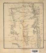 Biblioteca Nacional de Chile