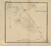 Biblioteca Nacional de Chile