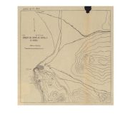 Biblioteca Nacional de Chile