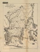 Biblioteca Nacional de Chile