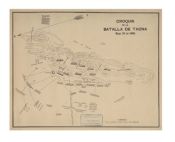 Biblioteca Nacional de Chile