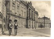 Biblioteca Nacional de Chile