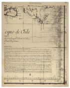 Biblioteca Nacional de Chile
