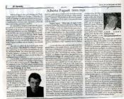 Biblioteca Nacional de Chile