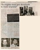 Biblioteca Nacional de Chile