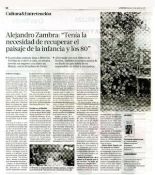 Biblioteca Nacional de Chile