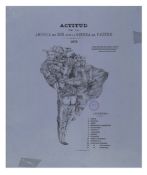 Biblioteca Nacional de Chile