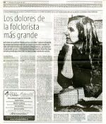 Biblioteca Nacional de Chile