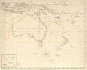 Biblioteca Nacional de Chile