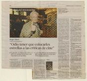 Biblioteca Nacional de Chile