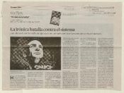 Biblioteca Nacional de Chile