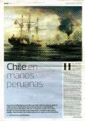 Biblioteca Nacional de Chile