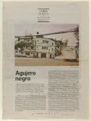 Biblioteca Nacional de Chile