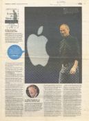 Biblioteca Nacional de Chile