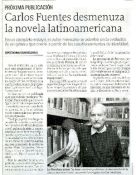 Biblioteca Nacional de Chile