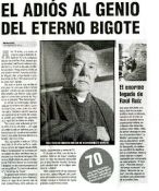 Biblioteca Nacional de Chile