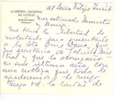 Biblioteca Nacional de Chile