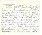 Biblioteca Nacional de Chile